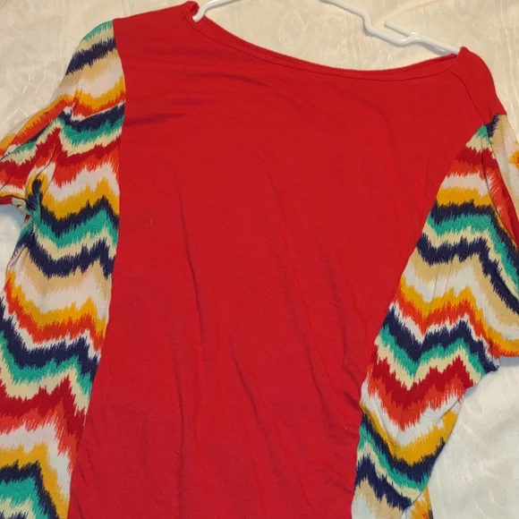 Clothes - Picture 13 of 17